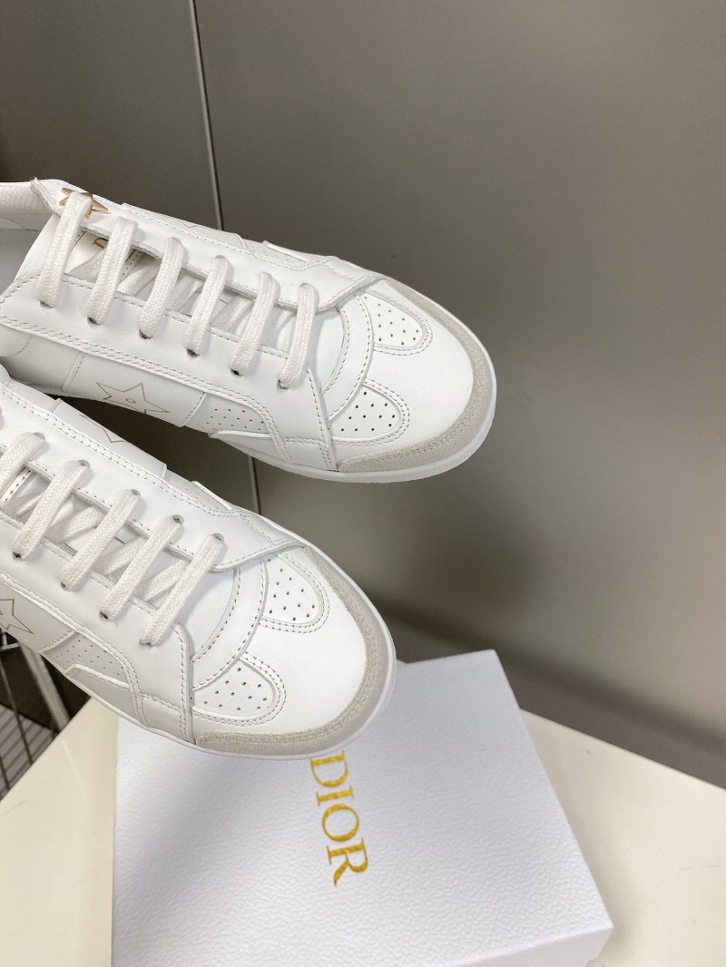 Christian Dior Sneakers